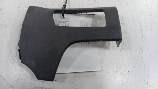 Hyundai Elantra ELANTRA   2013 Dash Bezel 2011 2012 2013 2014 2015 201