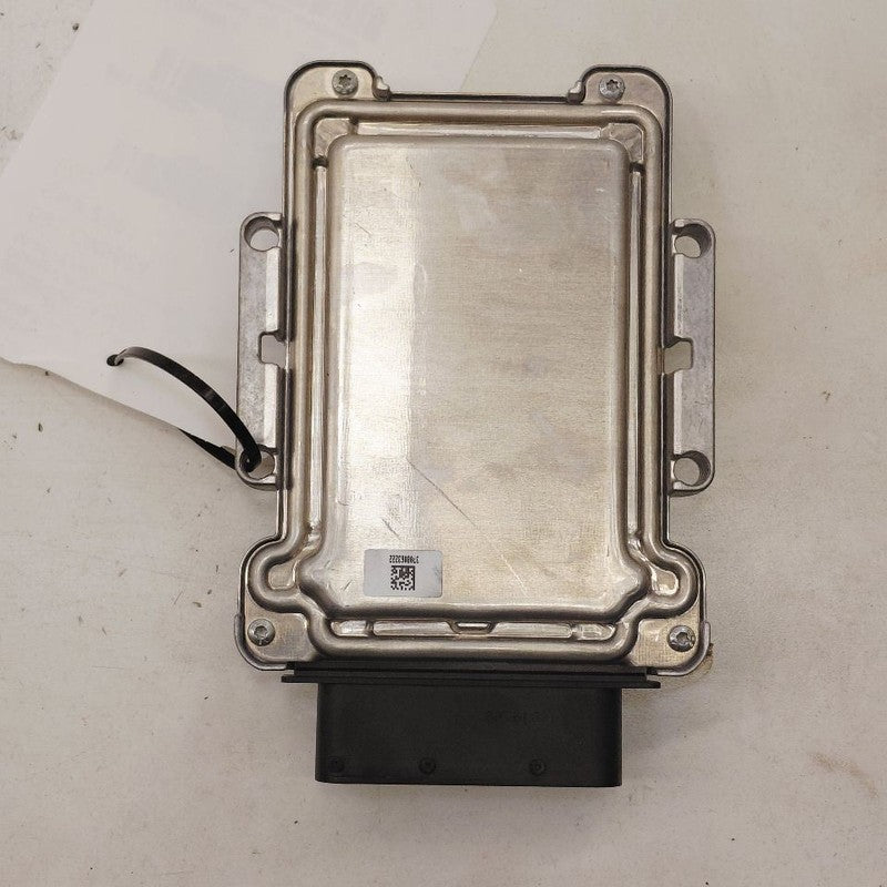 Jeep Compass Gearbox Control Module {0260004656} 2025 2024 2023 OEM