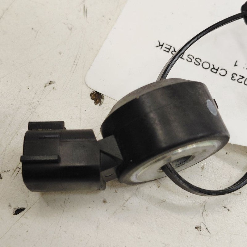 Subaru Crosstrek Engine Knock Sensor  2.0 2023 2022 2021