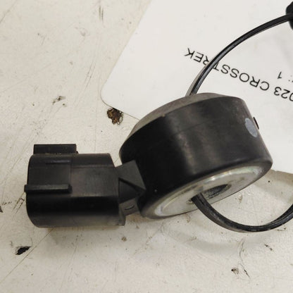 Subaru Crosstrek Engine Knock Sensor  2.0 2023 2022 2021