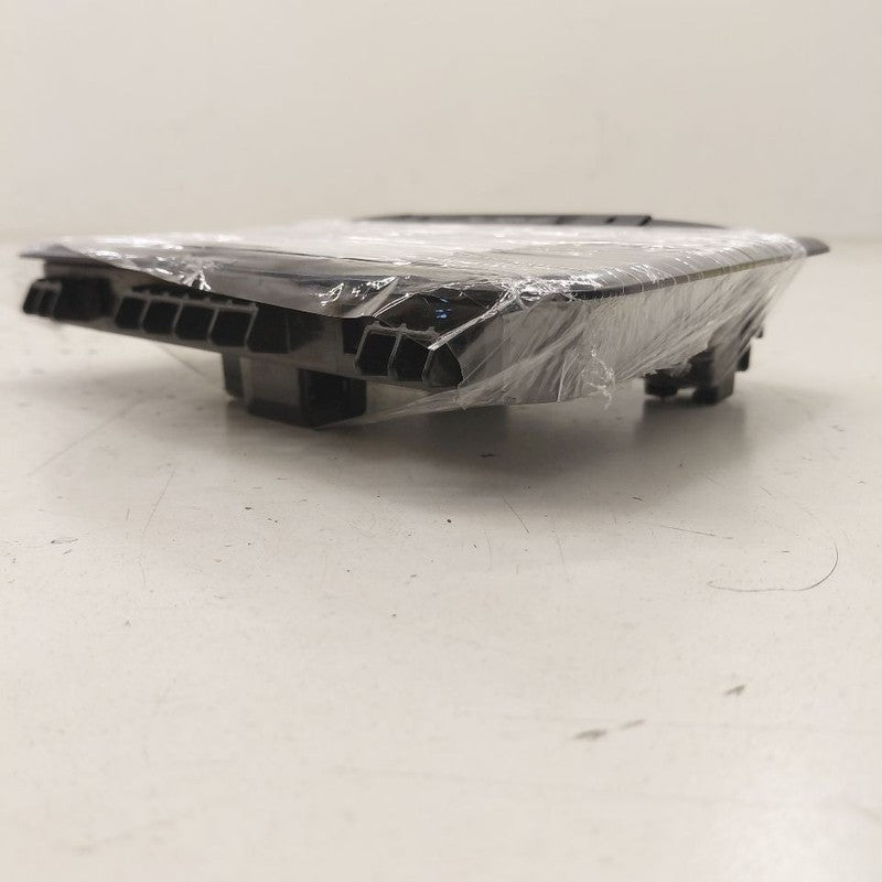 Honda HR-V Dome Light Roof Lamp  2026 2025 2024 2023