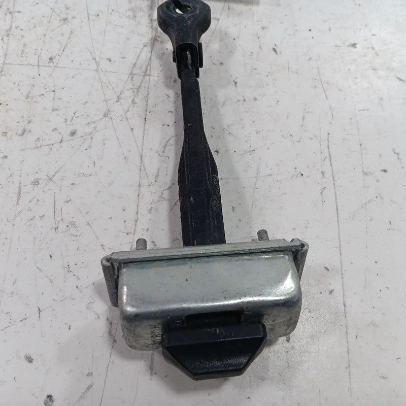 Ford Fiesta Door Check Left Driver Front Hinge Stop Stopper Detent  20