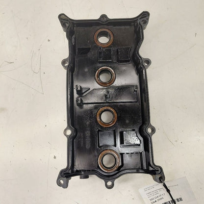 Nissan Rogue Engine Cylinder Head Valve Cover  2.5 2017 2018 2019 OEM