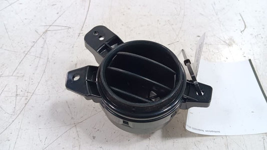 Honda Insight Dash Air Vent Right Passenger 2010 2011 2012 2013 OEM
