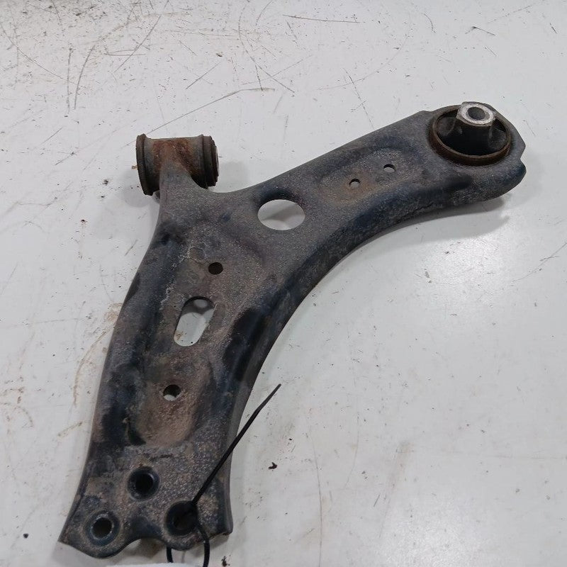 Driver Left Lower Control Arm Front Fits 15-22 Jeep Renegade  OEM