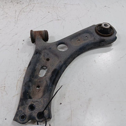 Driver Left Lower Control Arm Front Fits 15-22 Jeep Renegade  OEM