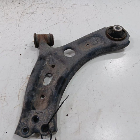 Driver Left Lower Control Arm Front Fits 15-22 Jeep Renegade  OEM