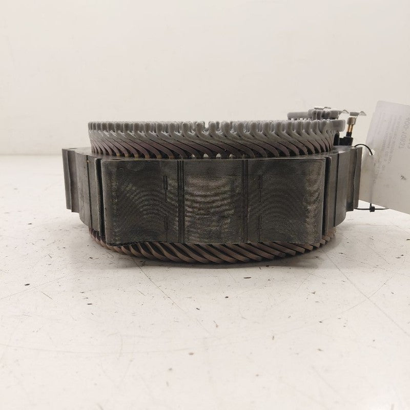 Automatic Transmission Electric Motor Only Fits 18-21 Honda Clarity