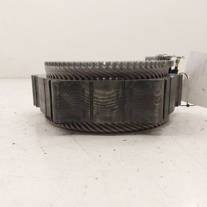 Automatic Transmission Electric Motor Only Fits 18-21 Honda Clarity