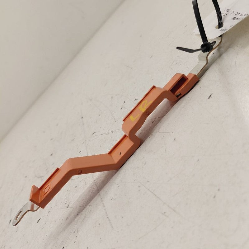 Honda Clarity Battery Cable  2018 2019 2020