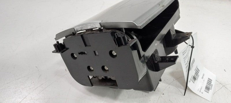 Subaru Tribeca Cup Holder 2010 2011 2012 2013 OEM