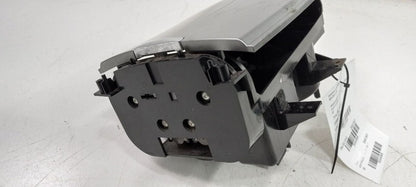 Subaru Tribeca Cup Holder 2010 2011 2012 2013 OEM