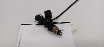 Fuel Injection Injector  Parts 1.6L Without Turbo Fits 11-19 Ford Fies