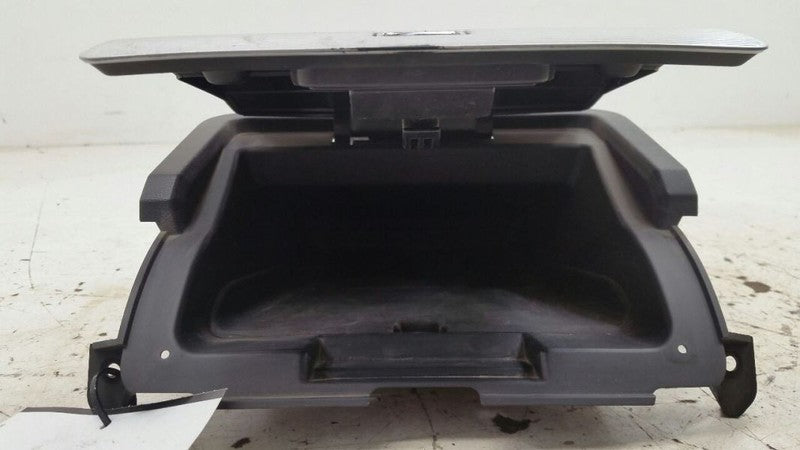 Dodge Journey Storage Pocket 2009 2010 2011 2012 2013