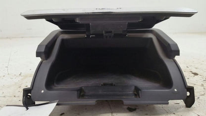 Dodge Journey Storage Pocket 2009 2010 2011 2012 2013