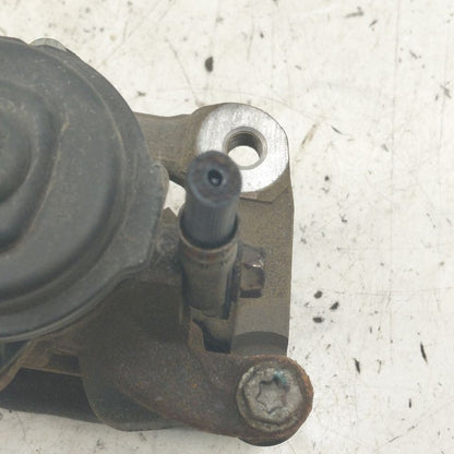 Left Rear Brake Caliper Fits 16-21 Mazda 6