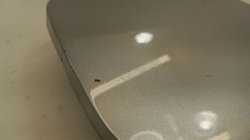 Honda Accord Fuel Filler Door Gas Cap Cover Lid 2007 2006 2005 2004 2003