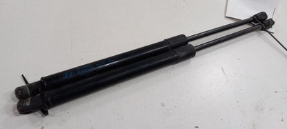 Hyundai Santa Fe Hatchback Hatch Back Trunk Lid Shock Strut Support 20