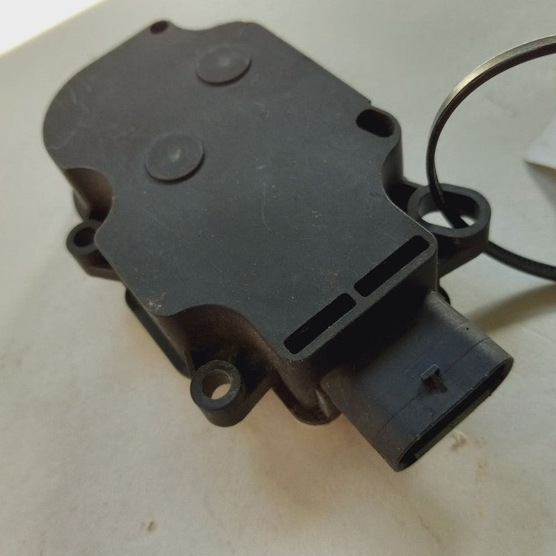 Honda CR-V Flap Door Motor Heater AC Door Actuator {T99485AC} 2017 201