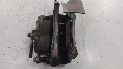 Subaru Impreza Passenger Right Front Brake Caliper 2024 OEM