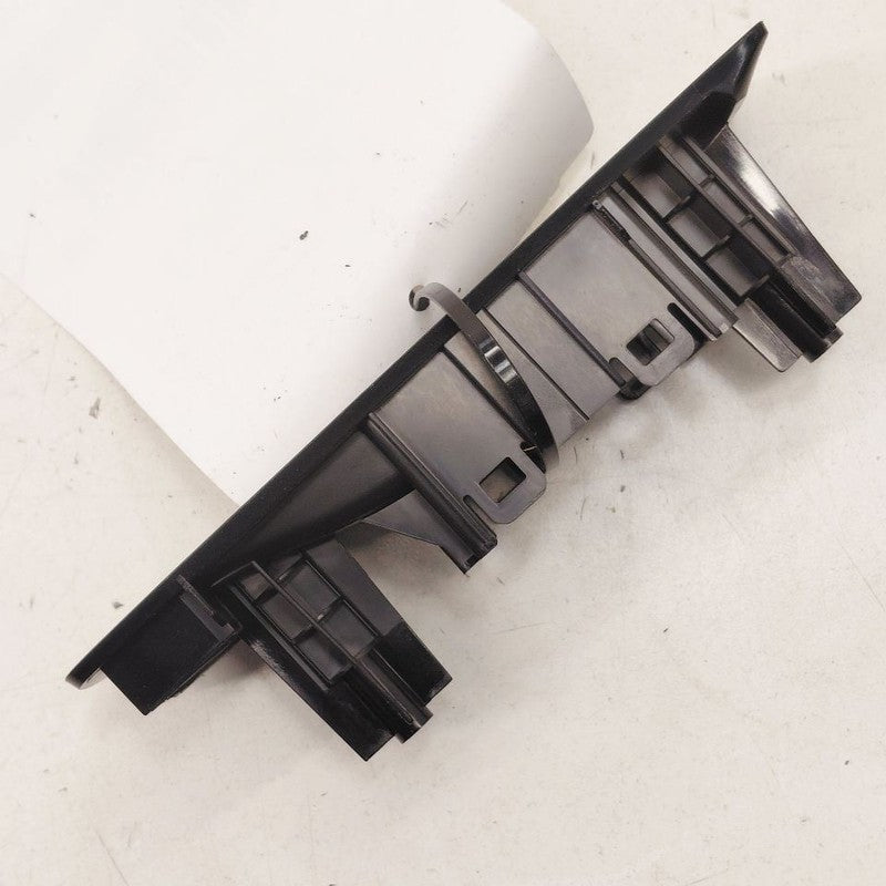 Subaru Crosstrek Window Switch Bezel Trim Right Rear  2023 2022 2021