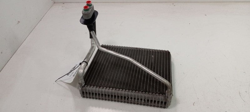 Air Conditioning AC Evaporator Fits 10-13 Kia Soul  OEM