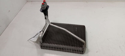 Air Conditioning AC Evaporator Fits 10-13 Kia Soul  OEM