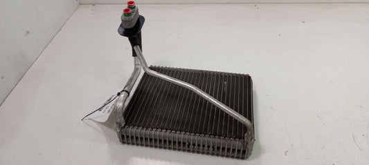 Air Conditioning AC Evaporator Fits 10-13 Kia Soul  OEM
