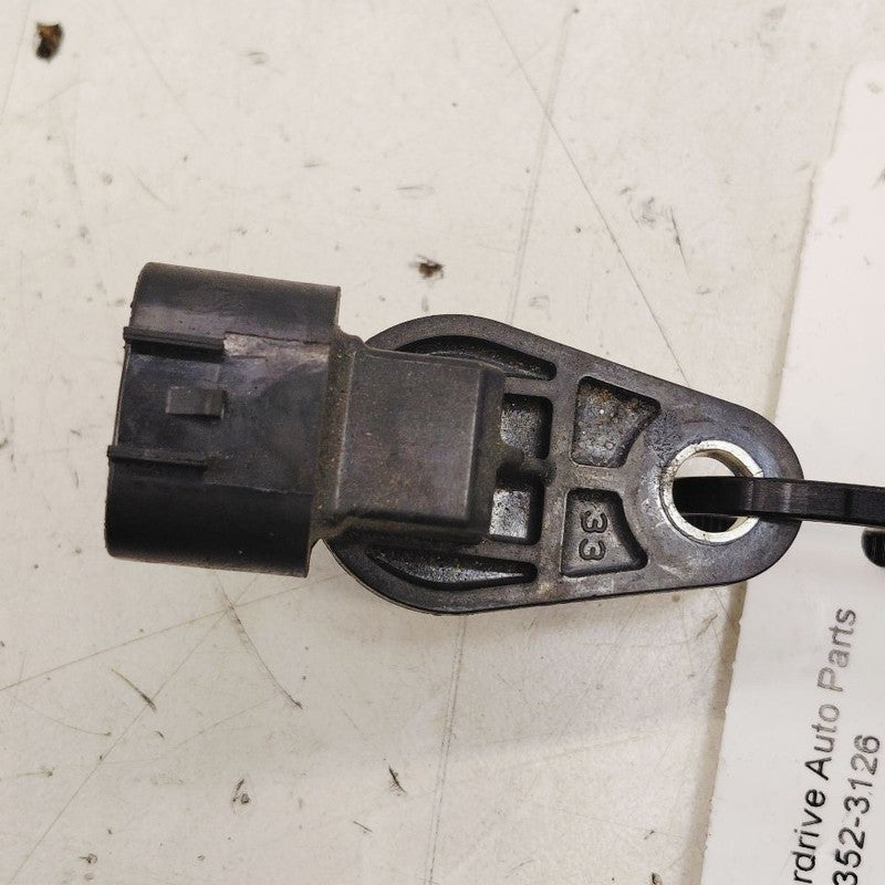 Subaru Crosstrek Camshaft Cam Shaft Position Sensor  2.0 2023 2022 202