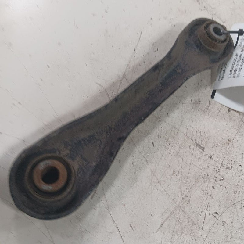 Lower Control Arm Rear Locating Arms VIN E 8th Digit Fits 12-18 Ford F