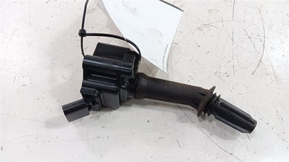 12697989 Ignition Coil Ignitor Fits 16-20 Chevy Malibu