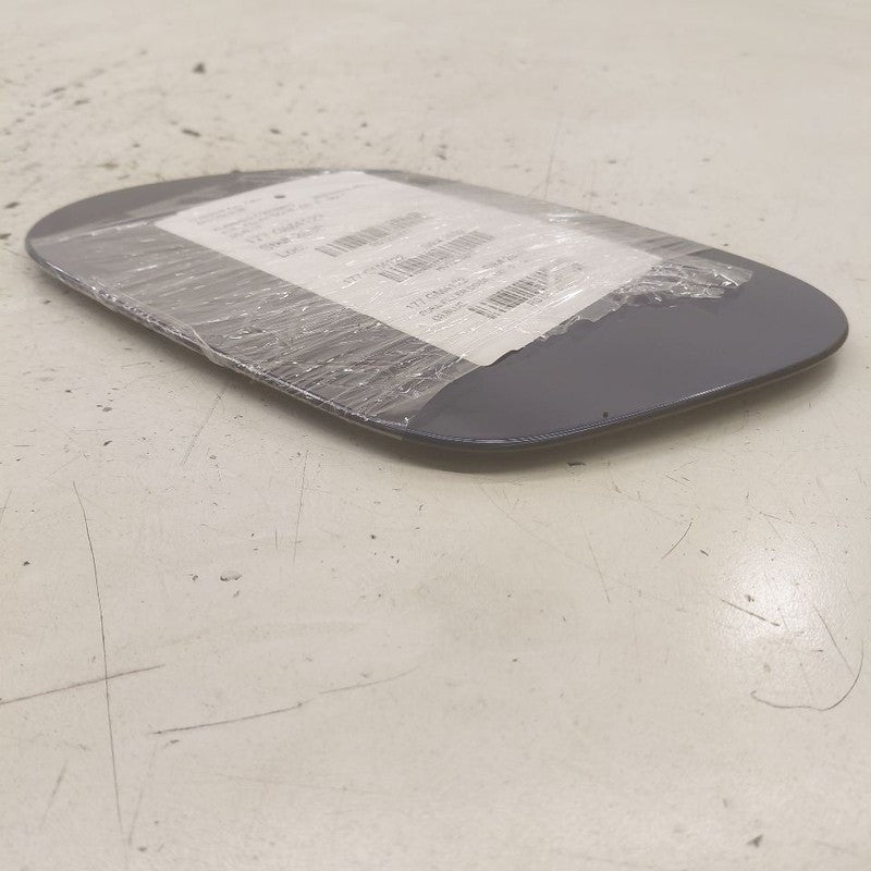 Buick Encore GX Fuel Filler Door Gas Cap Cover Lid  2022 2023 2024 202