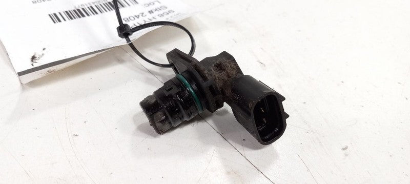 Hyundai Sonata Camshaft Cam Shaft Position Sensor 2011 2012 2013 OEM