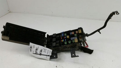 Ford Fusion Fuse Box Engine Fits 2006-2009 OEM