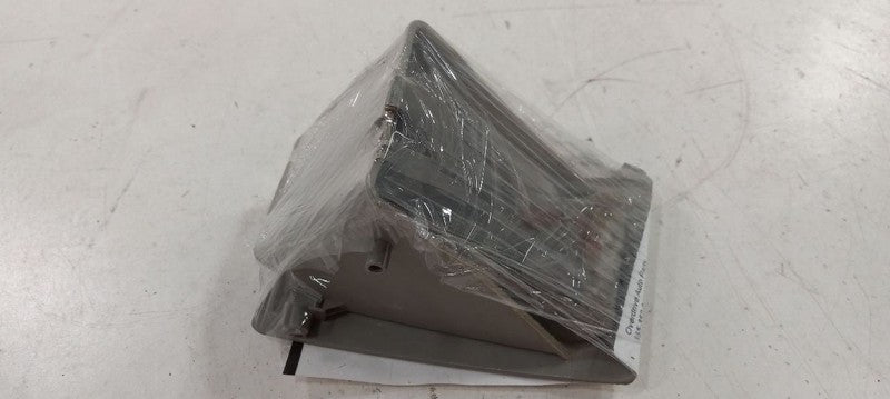 Saturn Vue Storage Pocket 2008 2009 2010 OEM