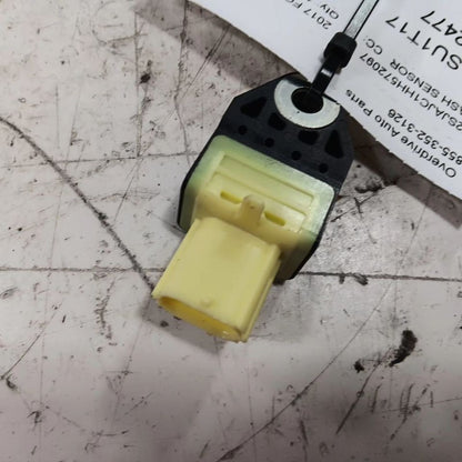 Subaru Forester Sensor  2016 2017 2018 OEM