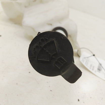 Windshield Washer Fluid Reservoir Fits 14-20 Chevy Chevy Impala