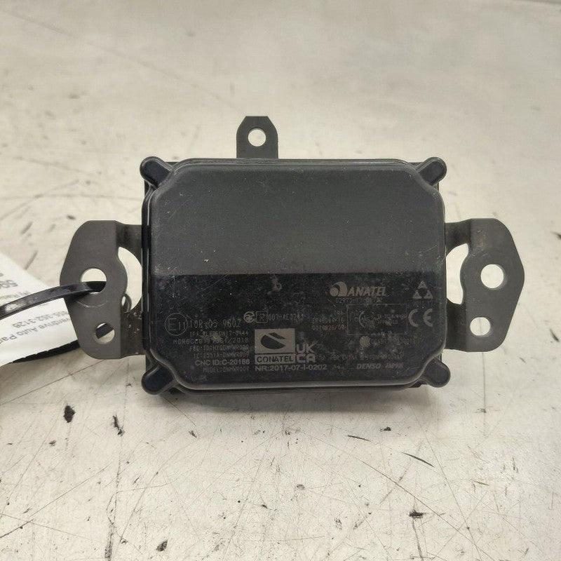 Toyota Prius Radar Unit {8821033120} 2022 2021 2020