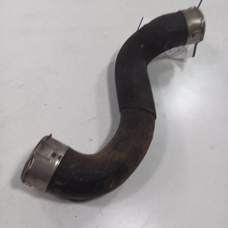 Chevy Trailblazer Turbo Super Charger Inter Cooler Hose Line Tube 2021