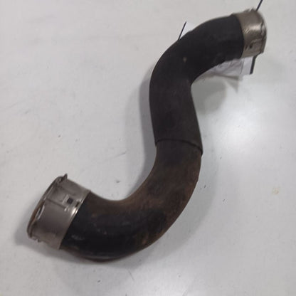 Chevy Trailblazer Turbo Super Charger Inter Cooler Hose Line Tube 2021