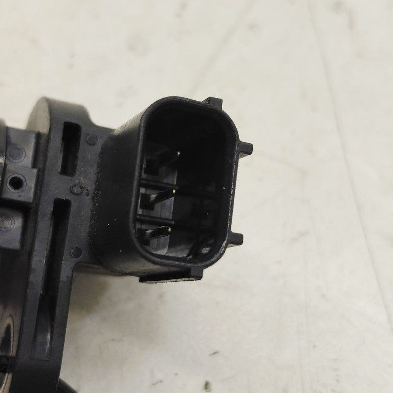 Subaru Crosstrek Transmission Speed Sensor  2023 2022 2021