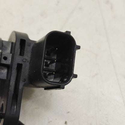 Subaru Crosstrek Transmission Speed Sensor  2023 2022 2021
