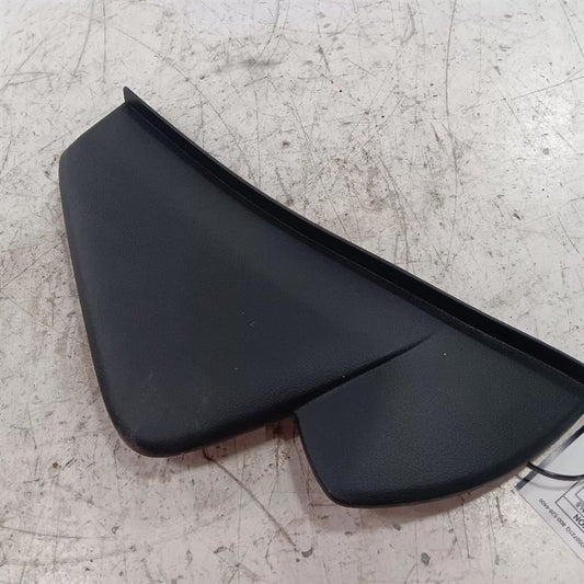 Honda CR-V Dash Side Cover Left Driver Trim Panel  2012 2013 2014 2015