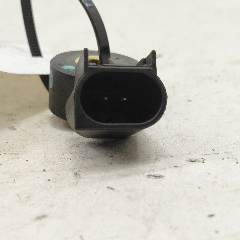 Cadillac CT6 Engine Knock Sensor  3.6 2018 2017 2016