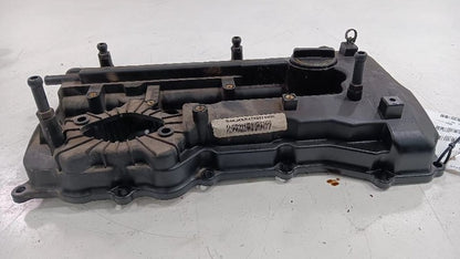 Hyundai Sonata Engine Cylinder Head Valve Cover 2011 2012 2013 2014
