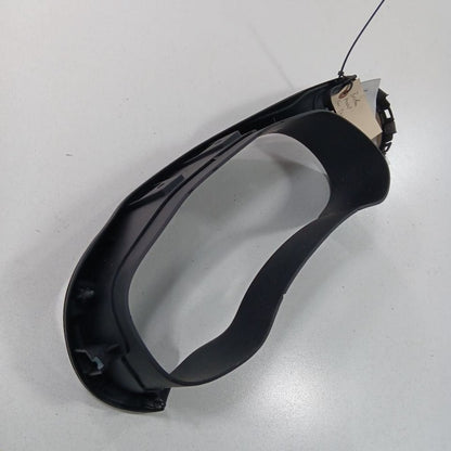 Jeep Renegade Speedometer Bezel Dash Surround Trim  2017 2018 2019 2020