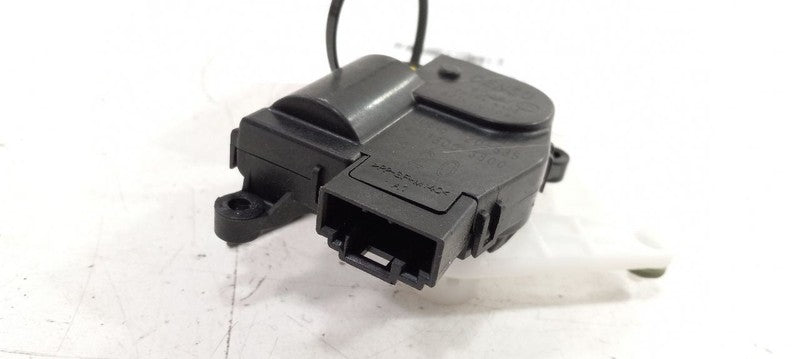 Chrysler 200 Flap Door Motor Heater AC Door Actuator 2015 2016 2017 OE