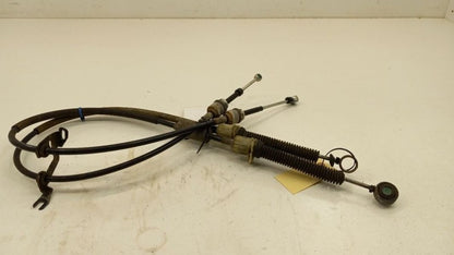 Mini Cooper Countryman Shift Shifter Lever Linkage Cable 2012  OEM