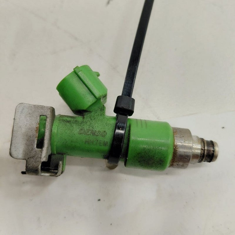 Fuel Injection Injector Fits 18-23 Nissan Maxima OEM