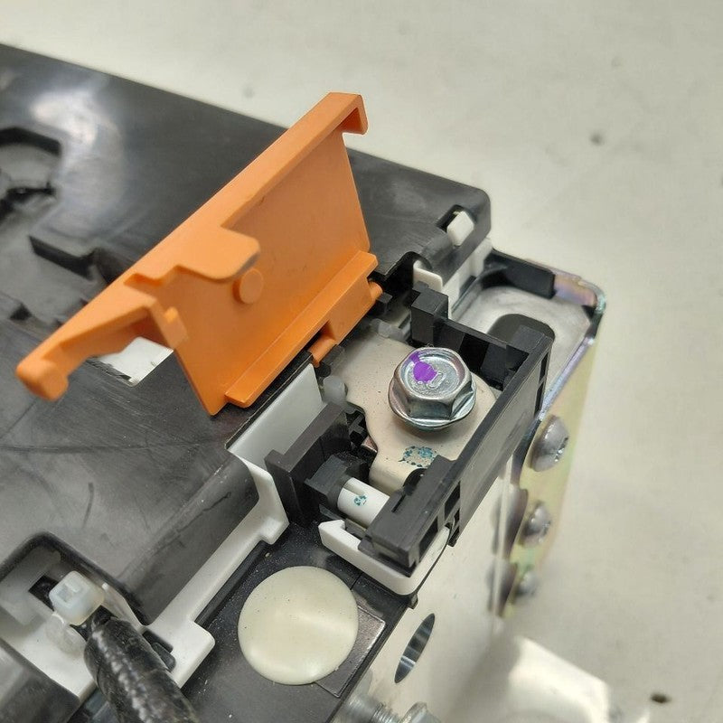 Single Cell Hybrid Battery Fits 18-20 Honda Clarity